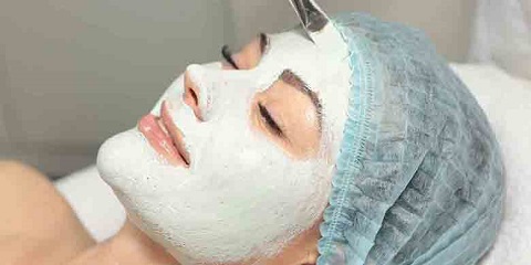 (Waxing_+_Facial)_Packages